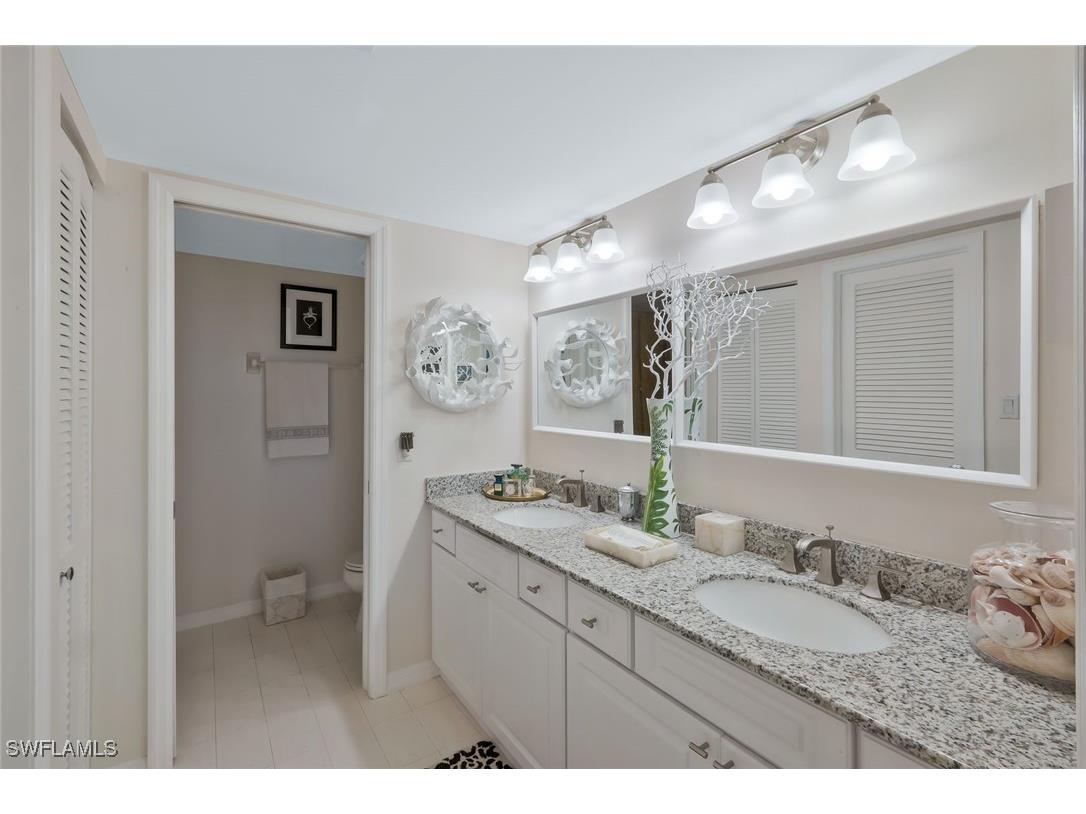 6573 Marissa Loop #303 Naples FL 34108 226000521 image15