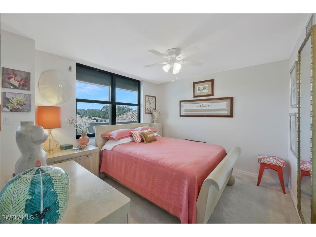 6573 Marissa Loop #303 Naples FL 34108 226000521 image16