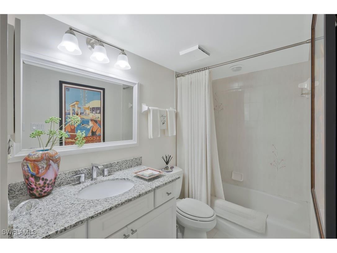 6573 Marissa Loop #303 Naples FL 34108 226000521 image17