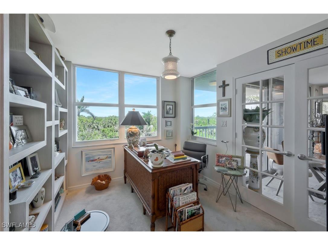 6573 Marissa Loop #303 Naples FL 34108 226000521 image19