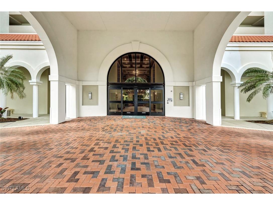 6573 Marissa Loop #303 Naples FL 34108 226000521 image2