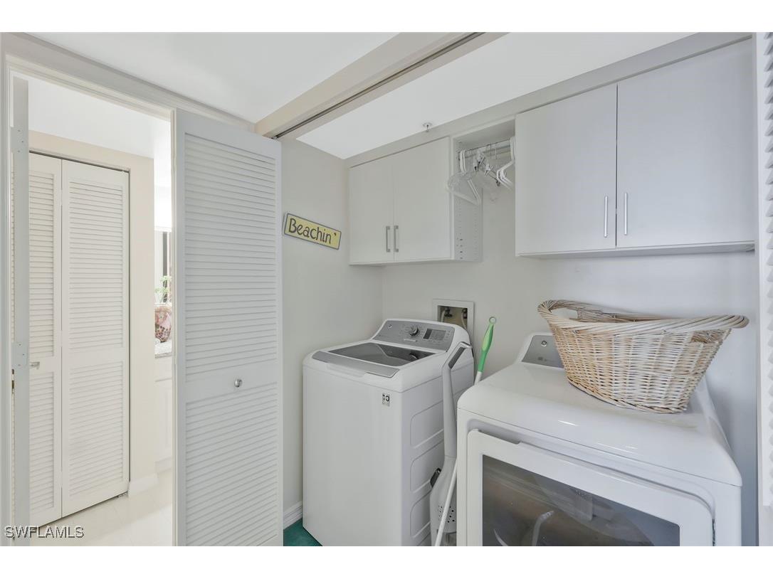 6573 Marissa Loop #303 Naples FL 34108 226000521 image20