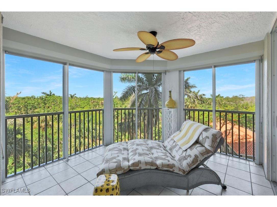 6573 Marissa Loop #303 Naples FL 34108 226000521 image21