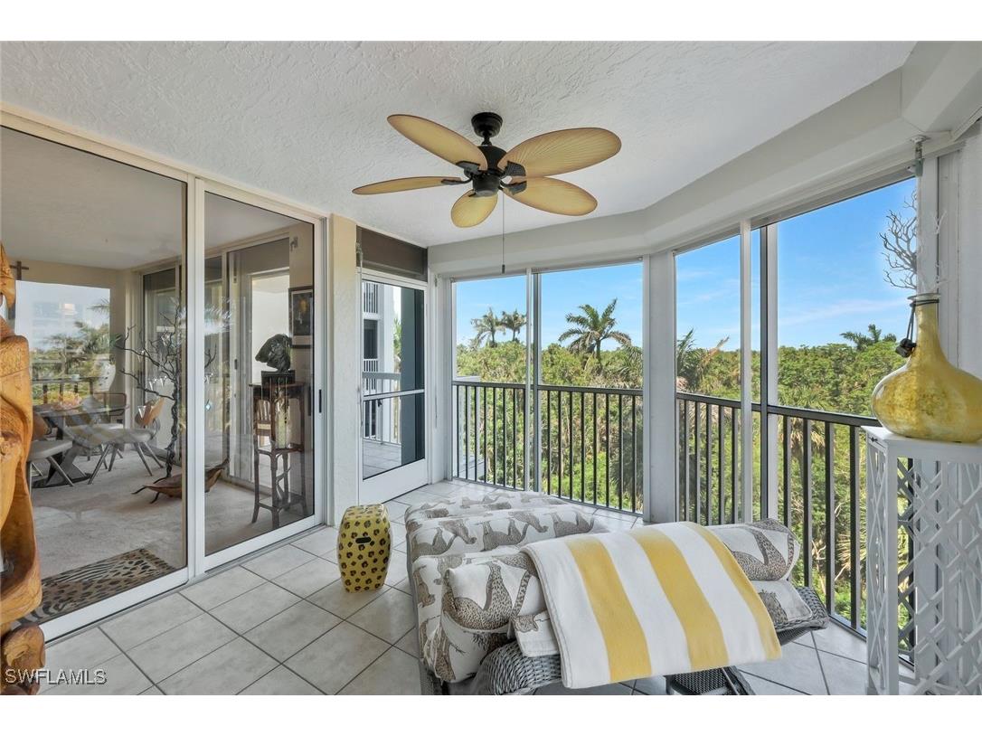 6573 Marissa Loop #303 Naples FL 34108 226000521 image22