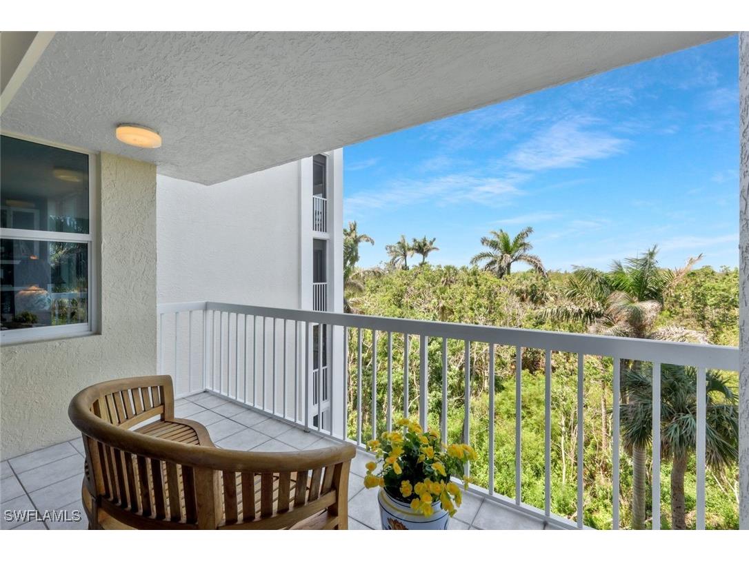 6573 Marissa Loop #303 Naples FL 34108 226000521 image23