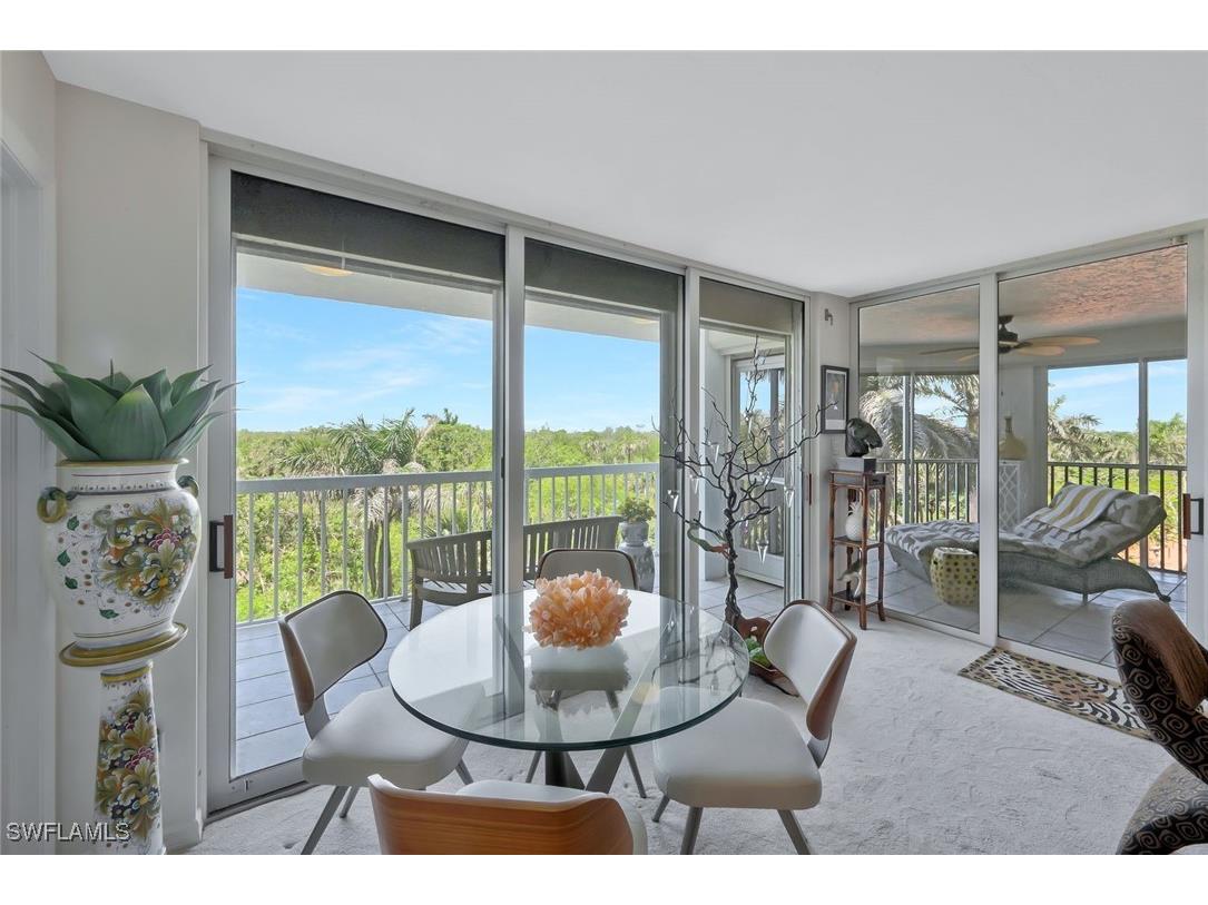 6573 Marissa Loop #303 Naples FL 34108 226000521 image25