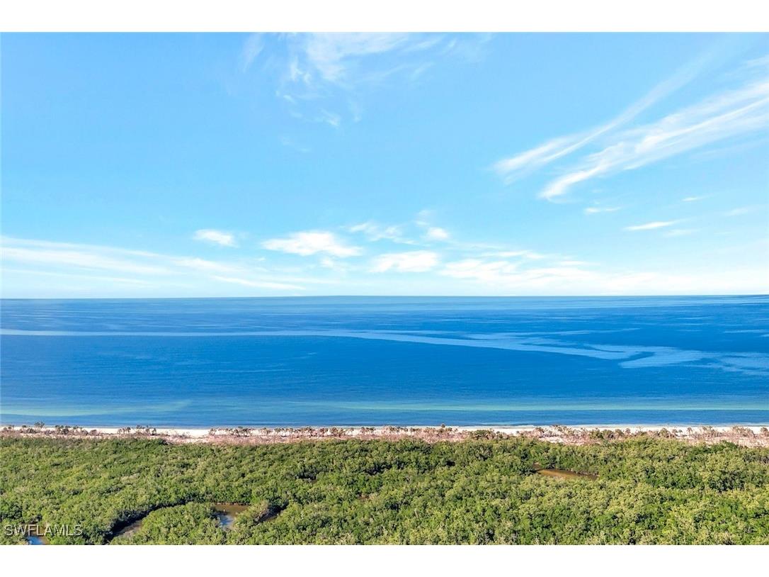 6573 Marissa Loop #303 Naples FL 34108 226000521 image26