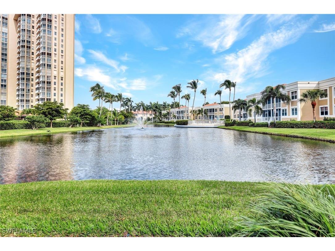 6573 Marissa Loop #303 Naples FL 34108 226000521 image27