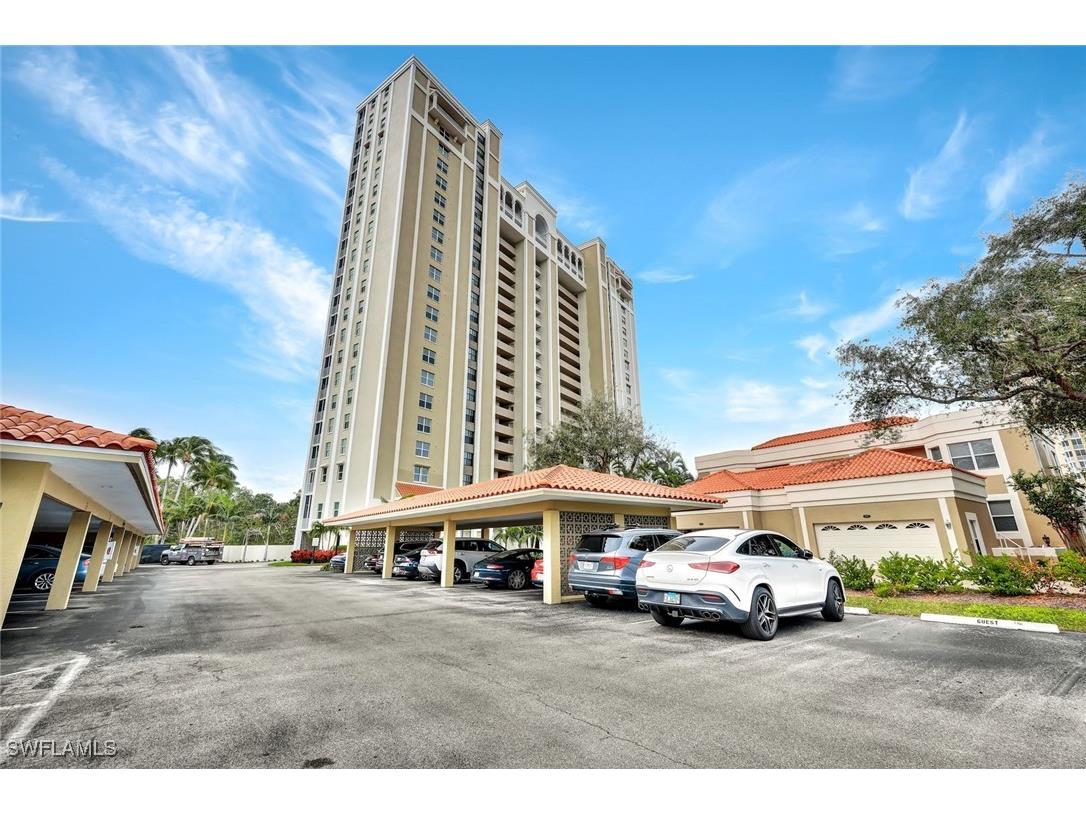 6573 Marissa Loop #303 Naples FL 34108 226000521 image29