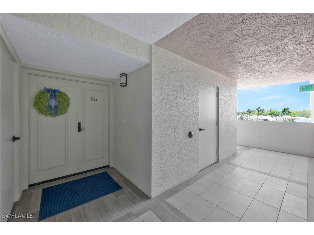 6573 Marissa Loop #303 Naples FL 34108 226000521 image3