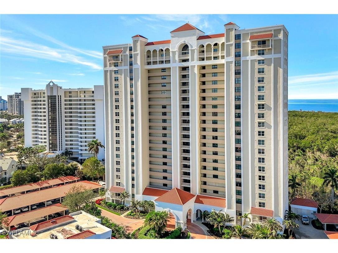 6573 Marissa Loop #303 Naples FL 34108 226000521 image30