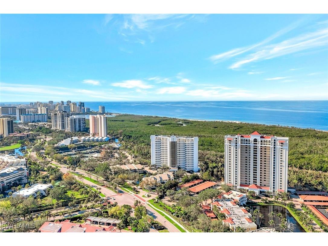 6573 Marissa Loop #303 Naples FL 34108 226000521 image31