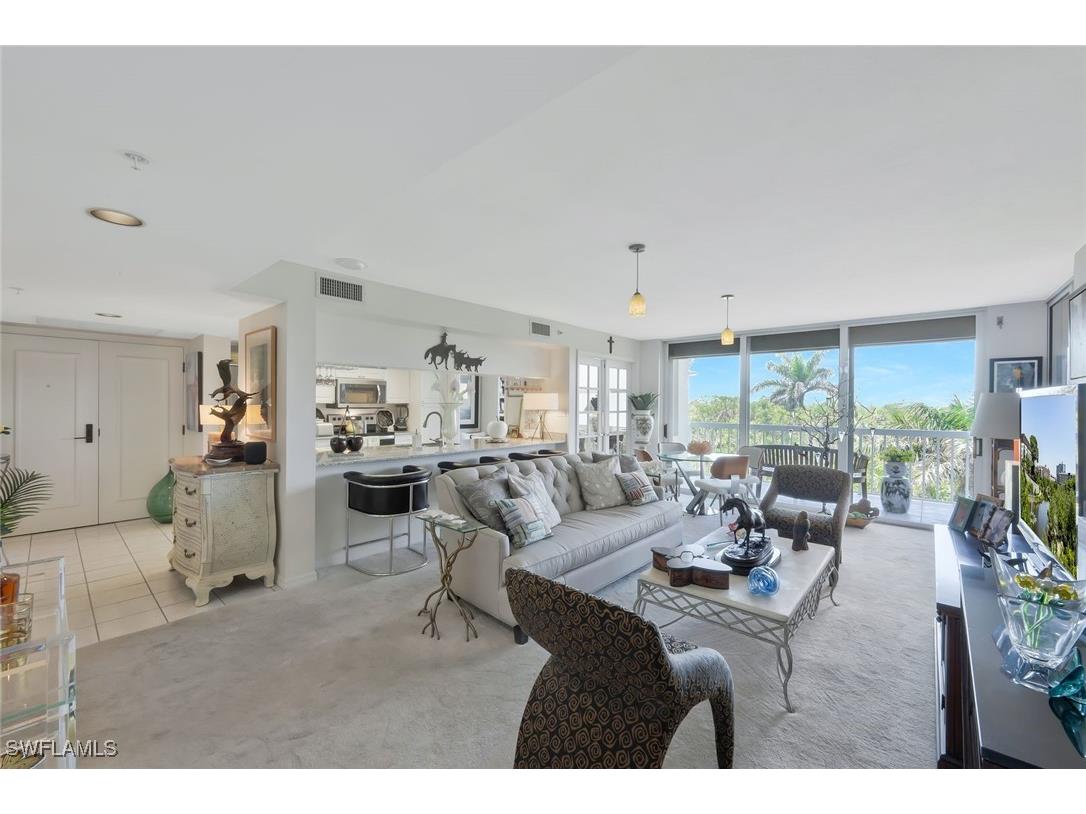 6573 Marissa Loop #303 Naples FL 34108 226000521 image4