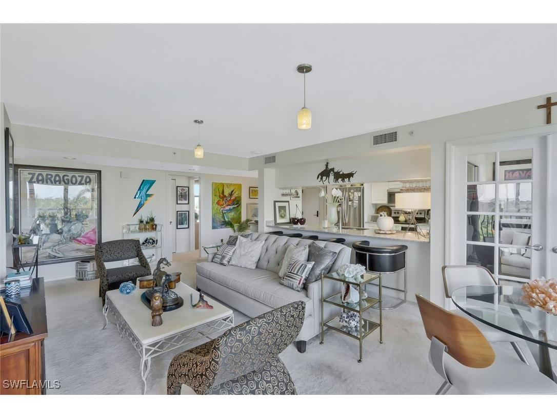 6573 Marissa Loop #303 Naples FL 34108 226000521 image5