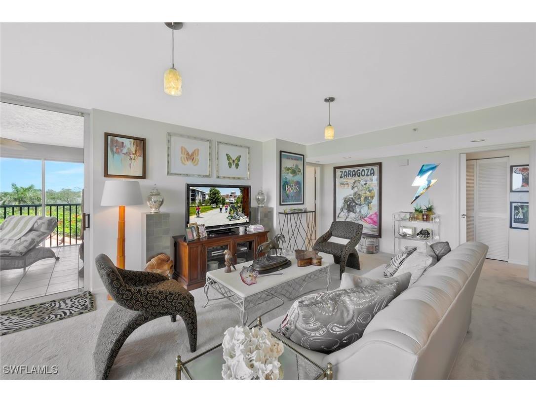 6573 Marissa Loop #303 Naples FL 34108 226000521 image6