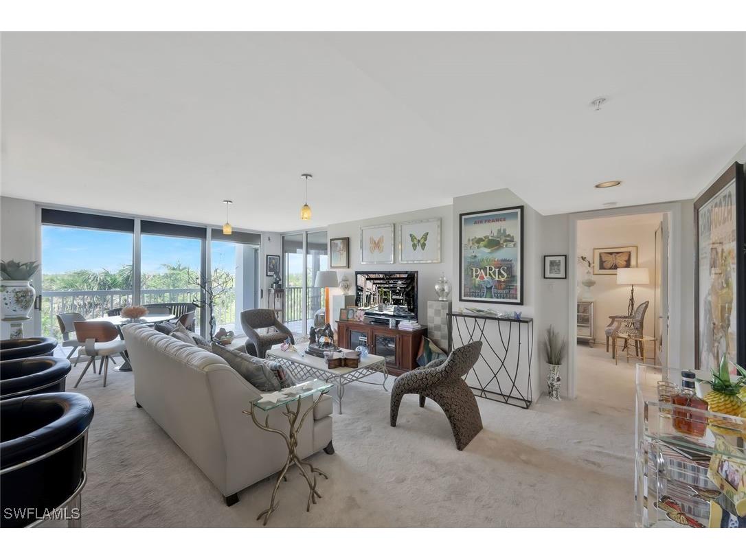 6573 Marissa Loop #303 Naples FL 34108 226000521 image7