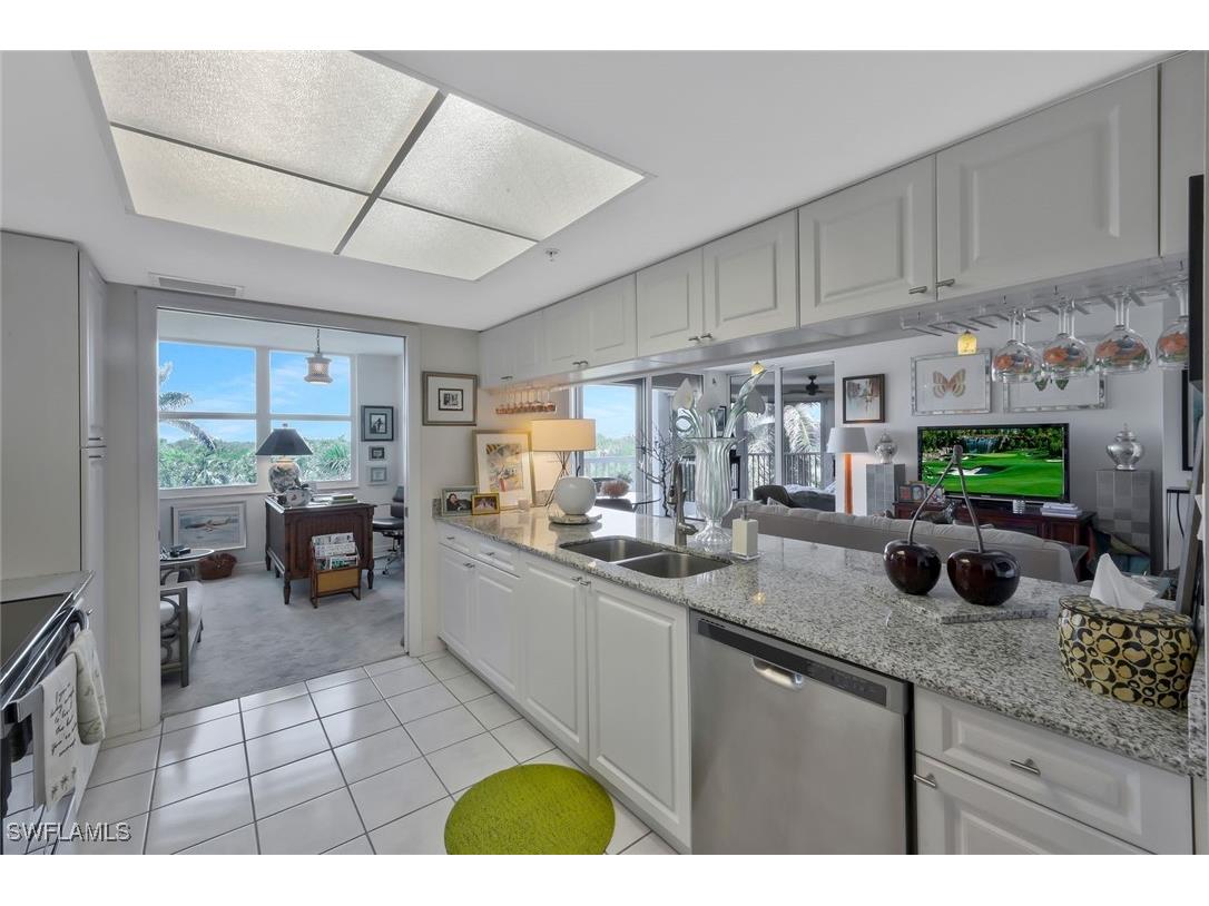 6573 Marissa Loop #303 Naples FL 34108 226000521 image8