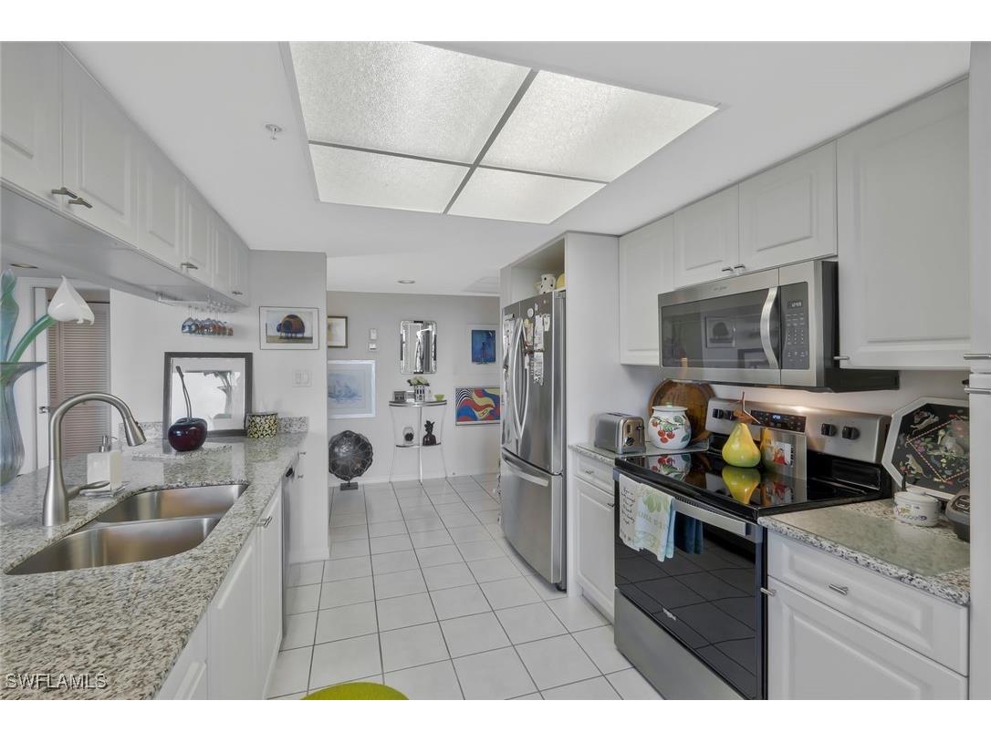 6573 Marissa Loop #303 Naples FL 34108 226000521 image9