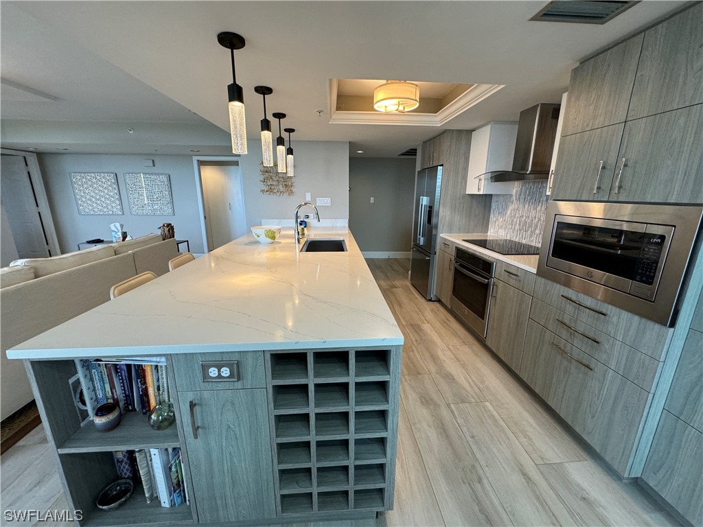 6573 Marissa Loop #403 Naples FL 34108 224021693 image1