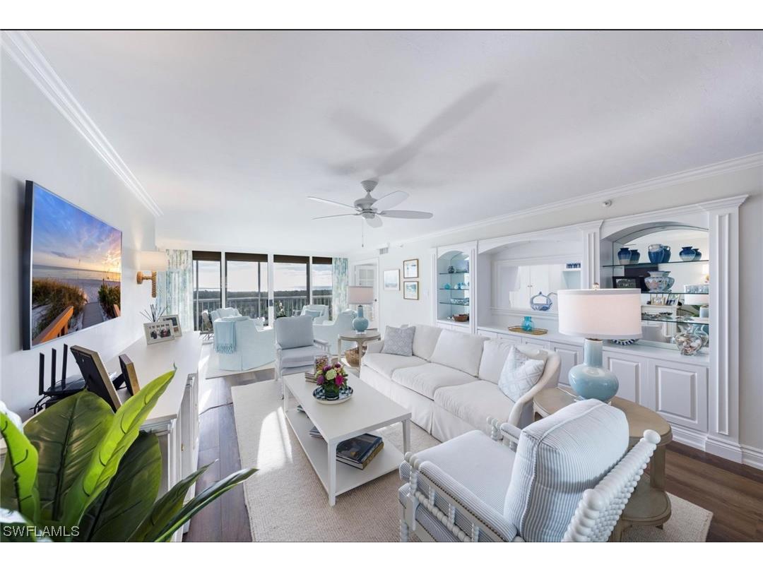 6573 Marissa Loop #601 Naples FL 34108 224008672 image1