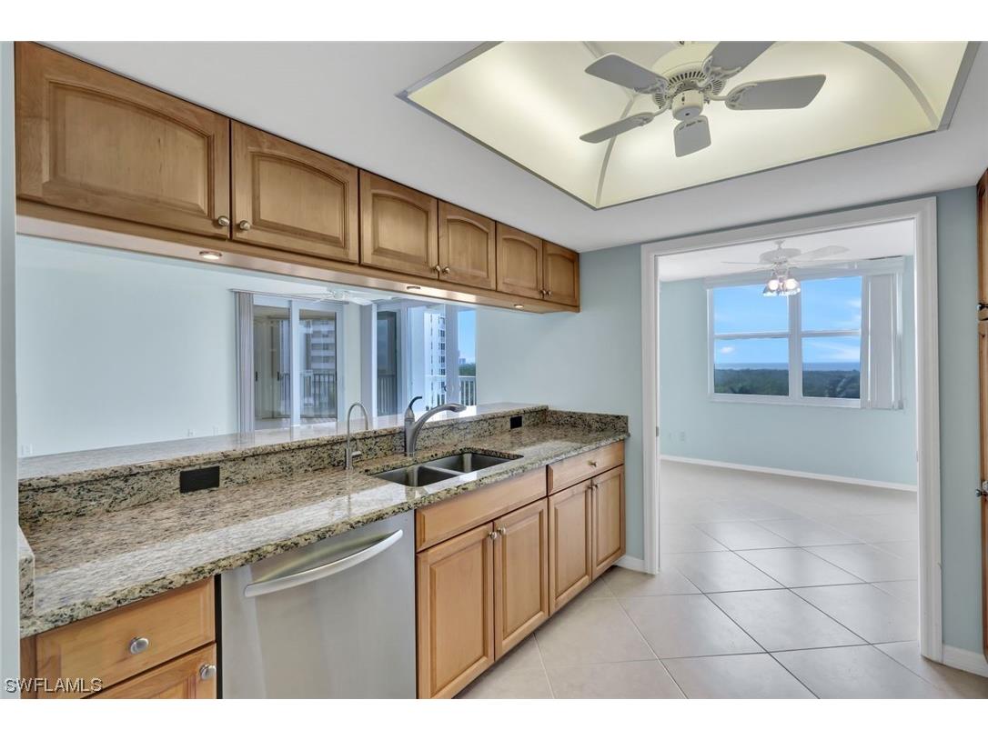 6573 Marissa Loop #704 Naples FL 34108 224001924 image1