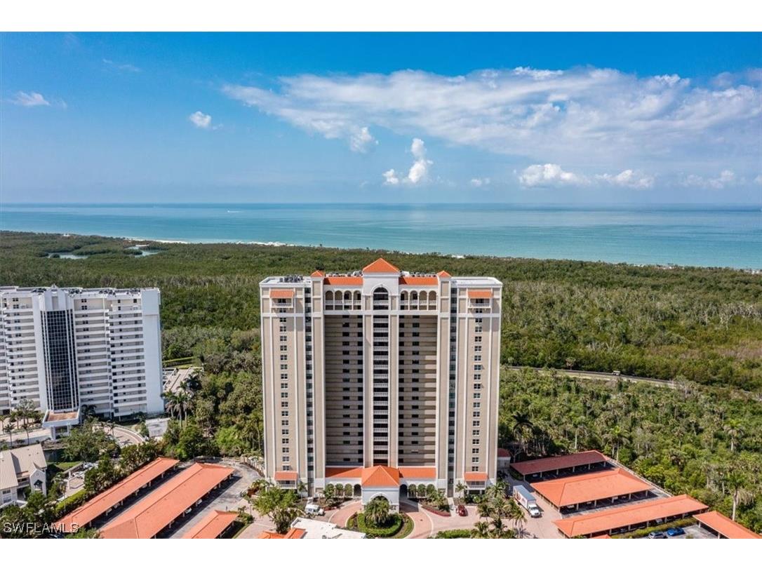 6573 Marissa Loop #705 Naples FL 34108 223024701 image1