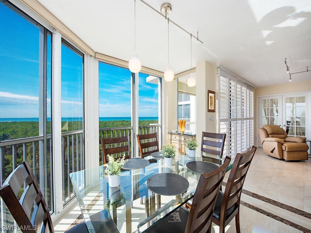 6573 Marissa Loop #802 Naples FL 34108 223089482 image1