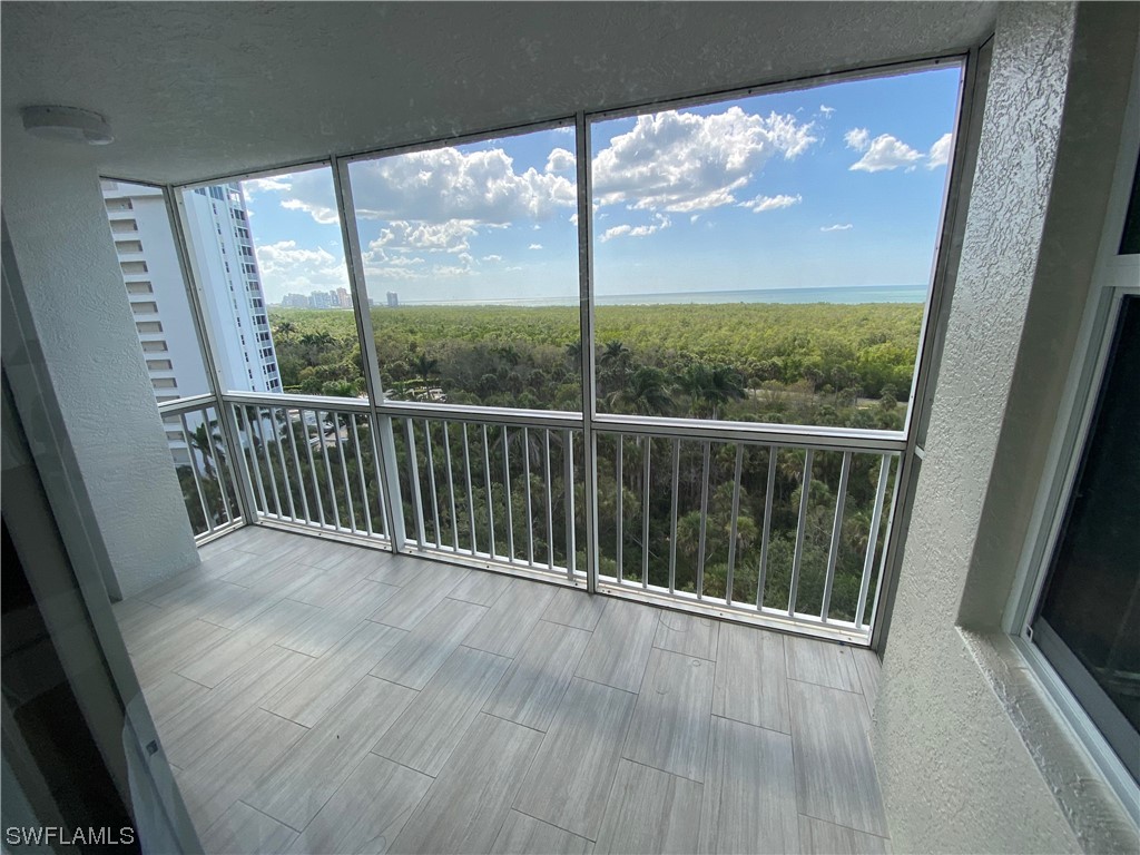 6573 Marissa Loop #902 Naples FL 34108 223083645 image1