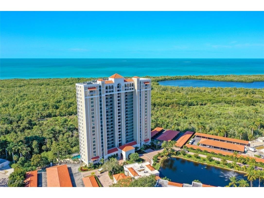 6573 Marissa Loop #902 Naples FL 34108 225064806 image1