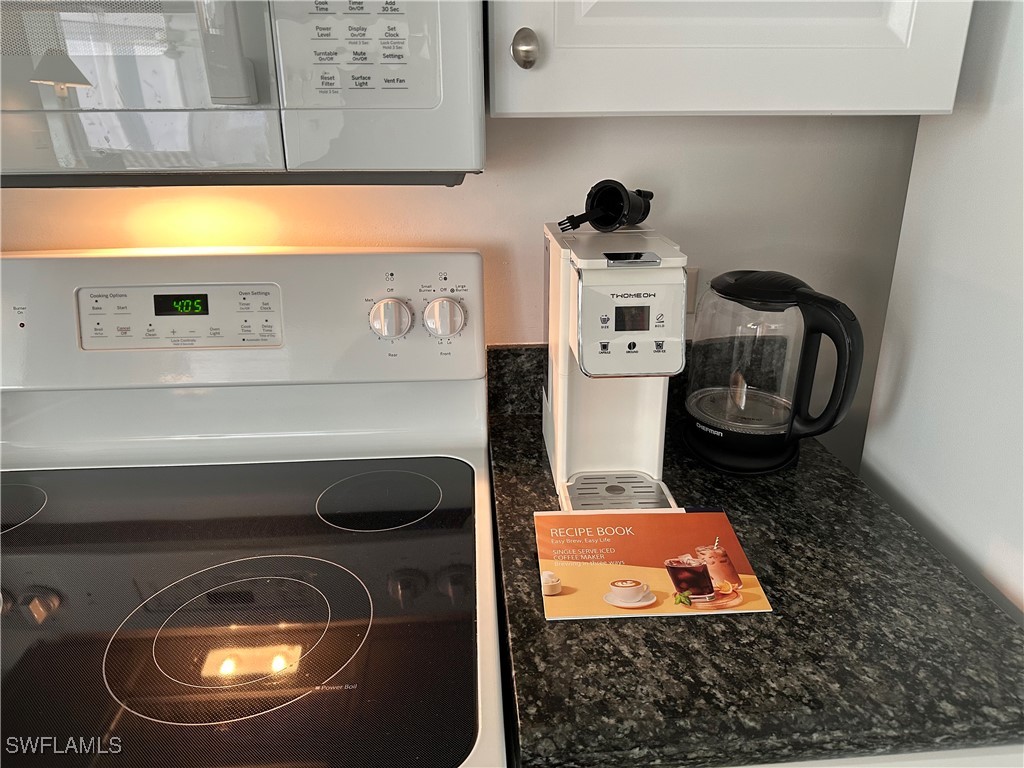 6573 Marissa Loop #902 Naples FL 34108 225064806 image10