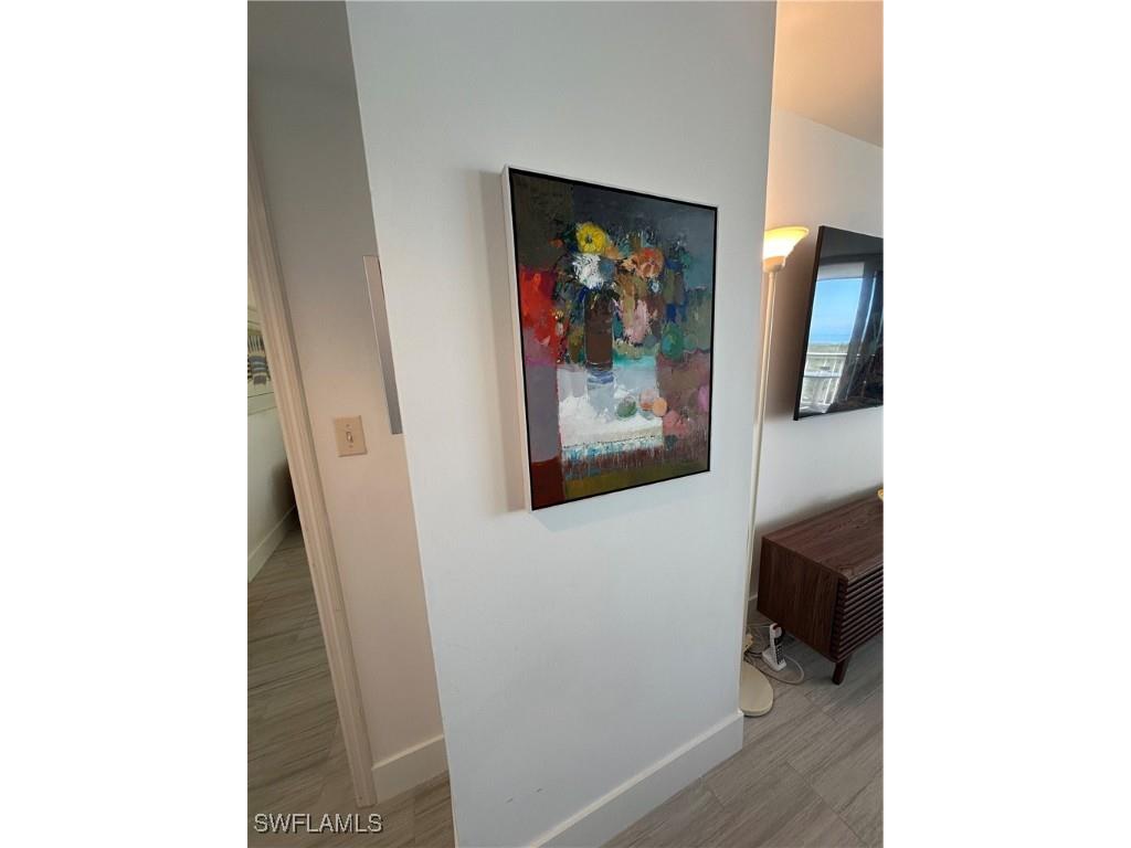 6573 Marissa Loop #902 Naples FL 34108 225064806 image12