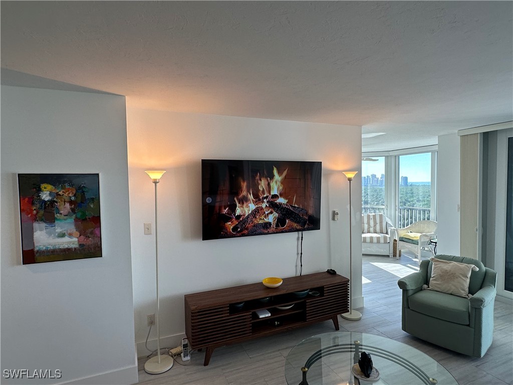 6573 Marissa Loop #902 Naples FL 34108 225064806 image13