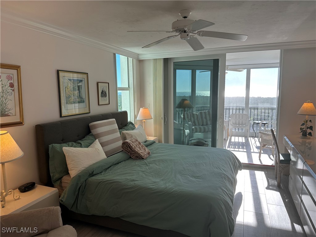 6573 Marissa Loop #902 Naples FL 34108 225064806 image14