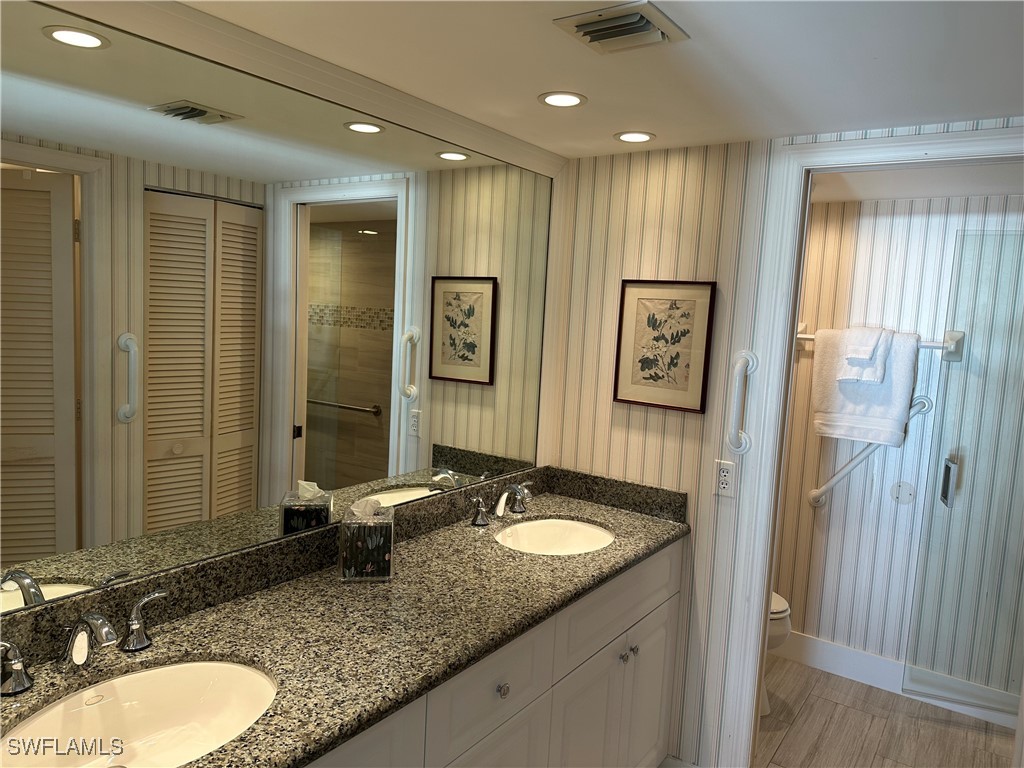 6573 Marissa Loop #902 Naples FL 34108 225064806 image15