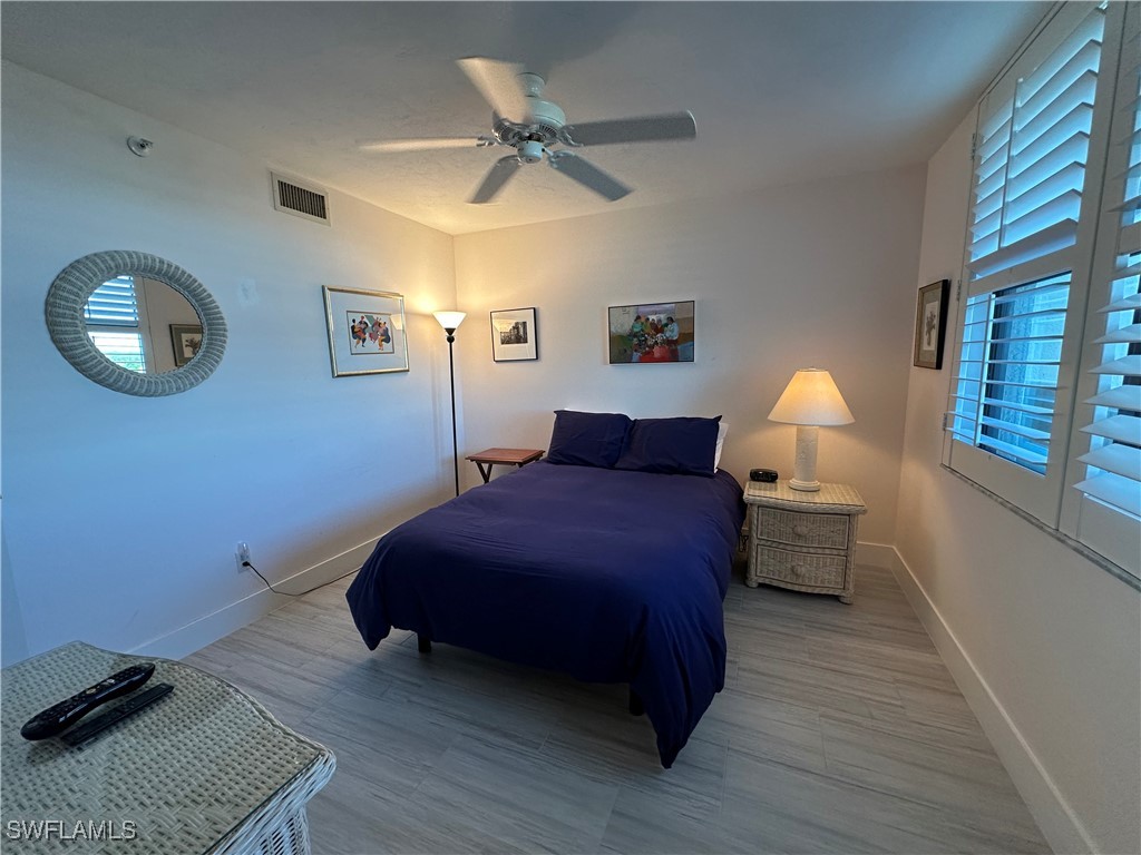 6573 Marissa Loop #902 Naples FL 34108 225064806 image17