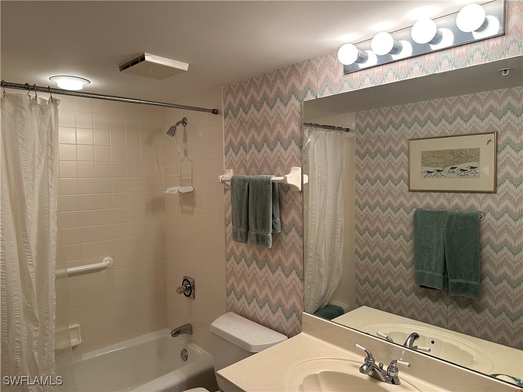 6573 Marissa Loop #902 Naples FL 34108 225064806 image18