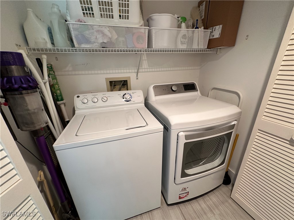 6573 Marissa Loop #902 Naples FL 34108 225064806 image19