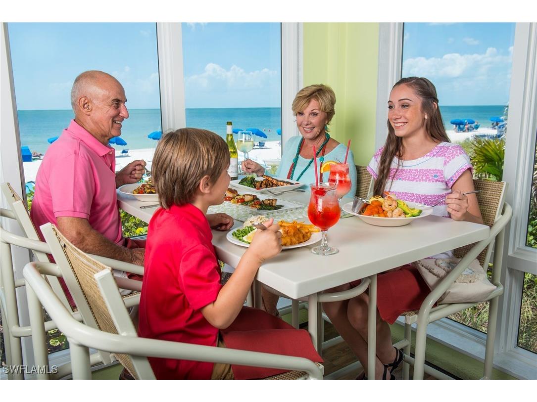 6573 Marissa Loop #902 Naples FL 34108 225064806 image20