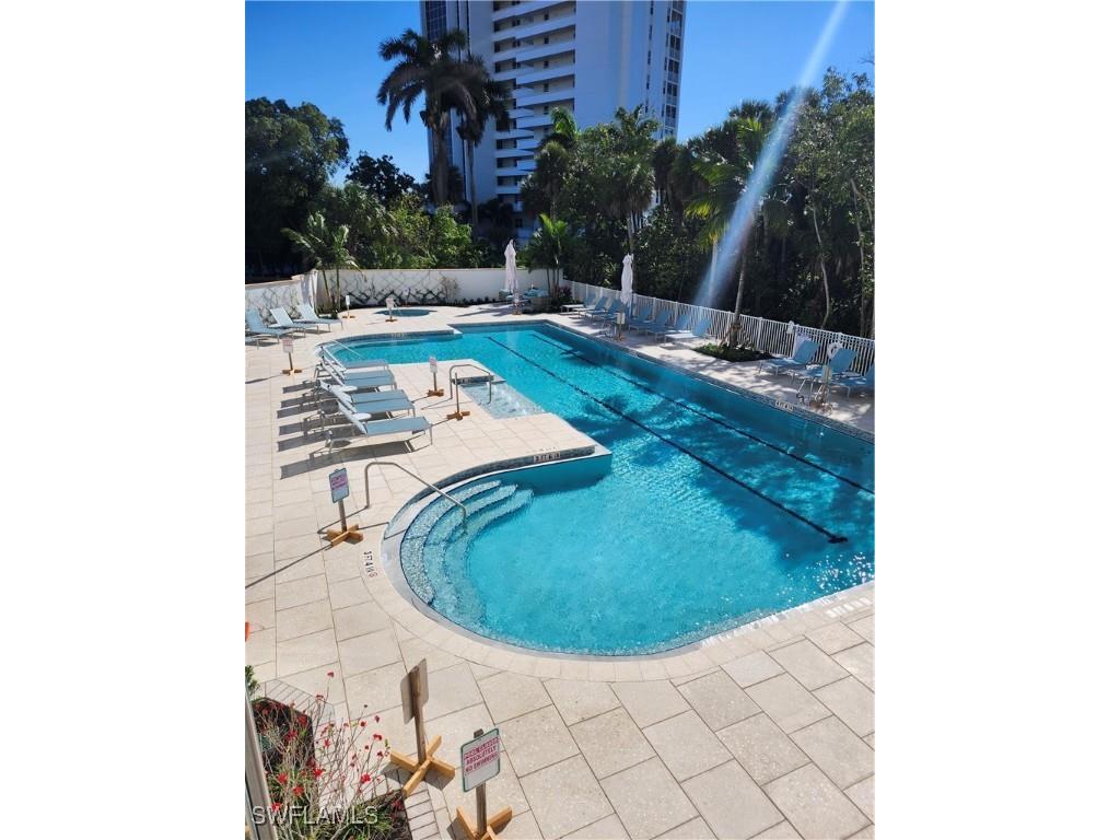 6573 Marissa Loop #902 Naples FL 34108 225064806 image21