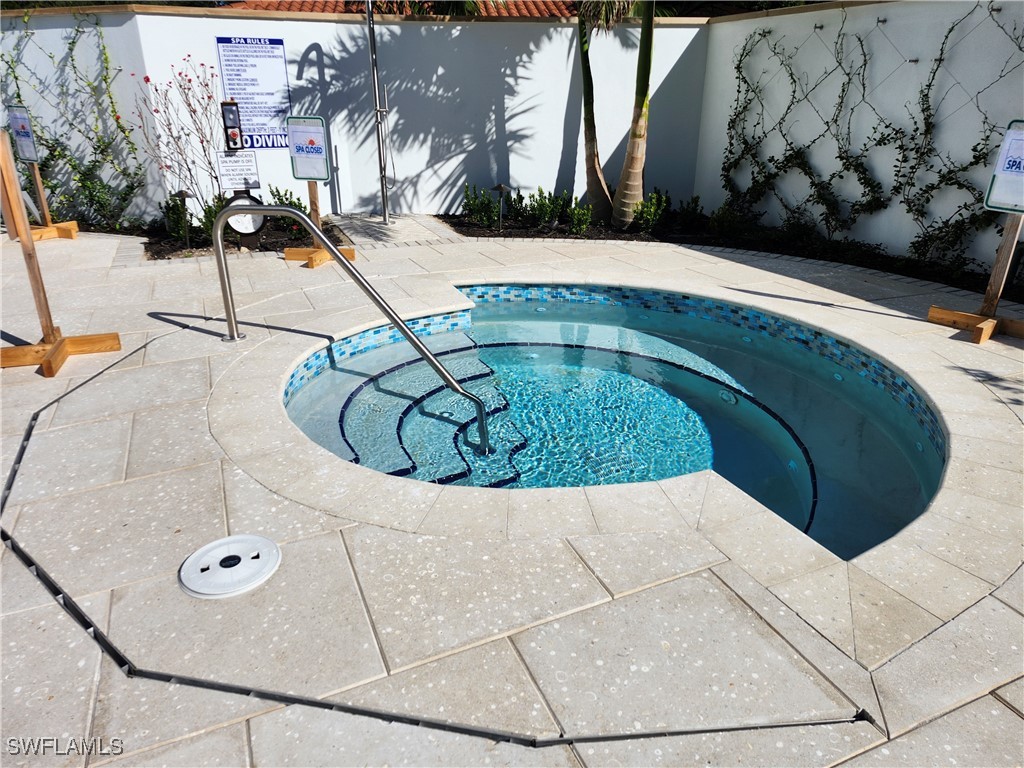 6573 Marissa Loop #902 Naples FL 34108 225064806 image23