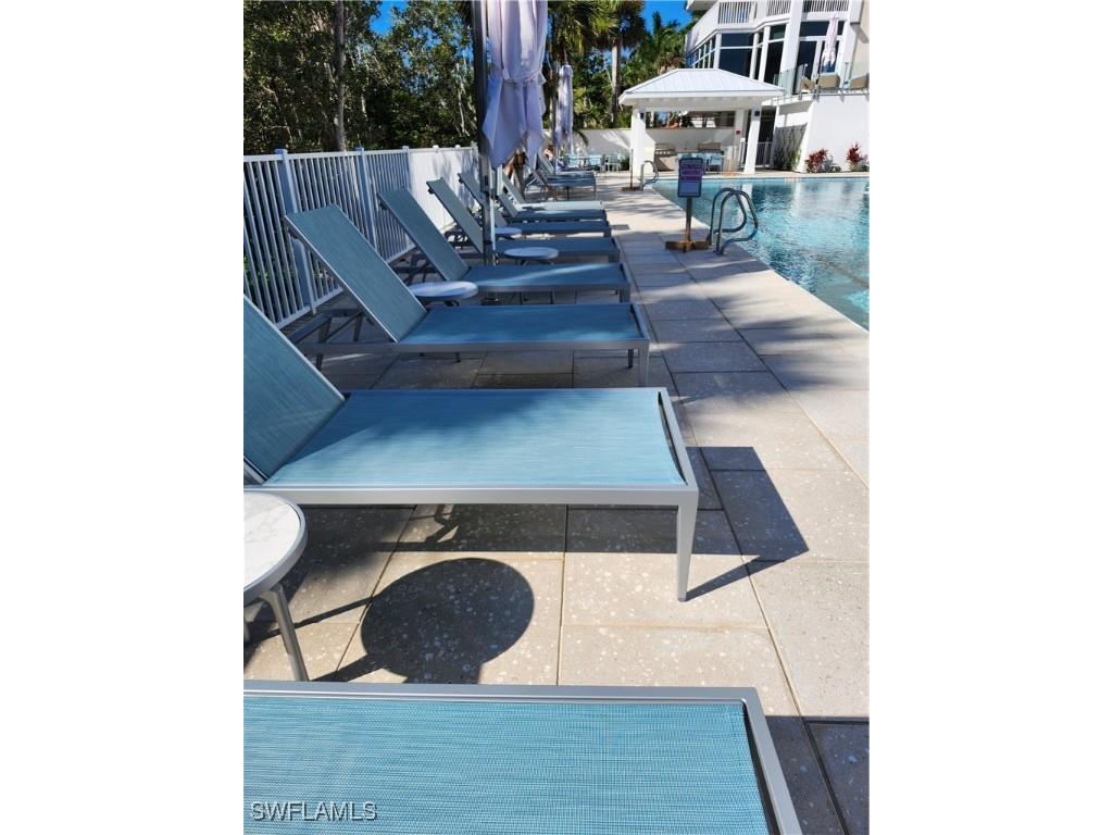 6573 Marissa Loop #902 Naples FL 34108 225064806 image24