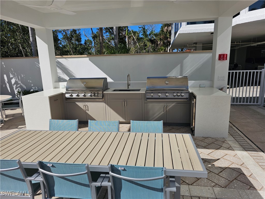 6573 Marissa Loop #902 Naples FL 34108 225064806 image25