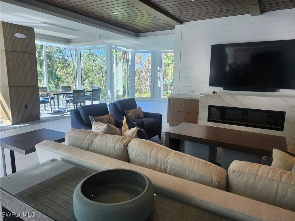 6573 Marissa Loop #902 Naples FL 34108 225064806 image26