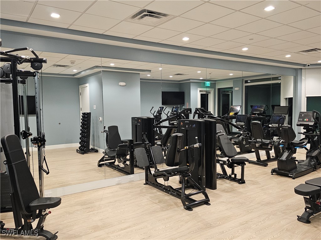 6573 Marissa Loop #902 Naples FL 34108 225064806 image27