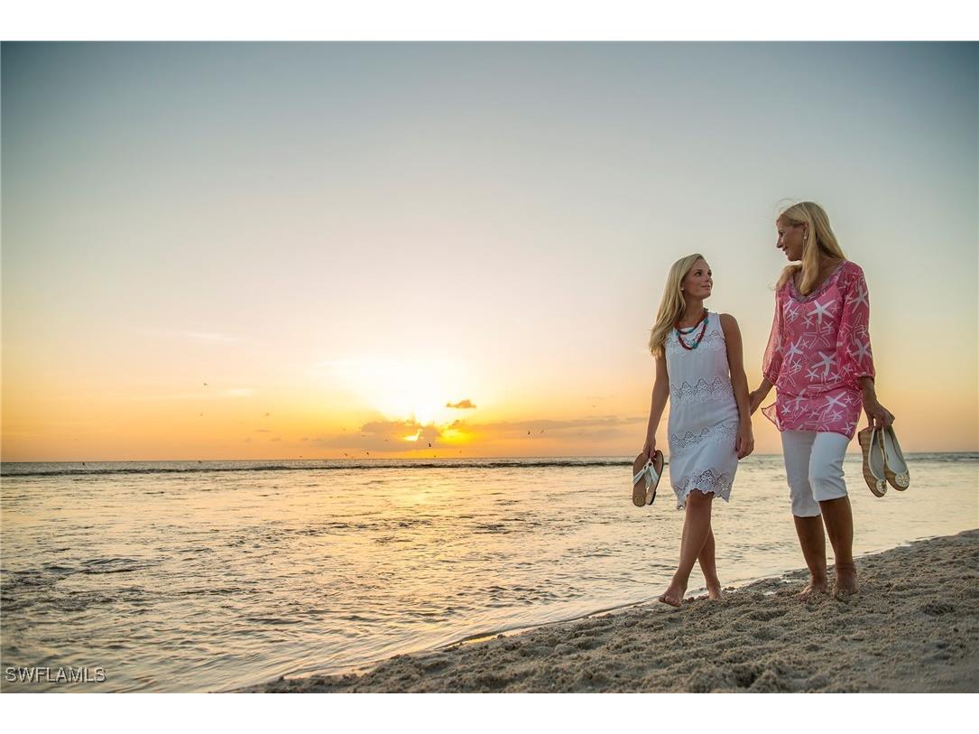 6573 Marissa Loop #902 Naples FL 34108 225064806 image31