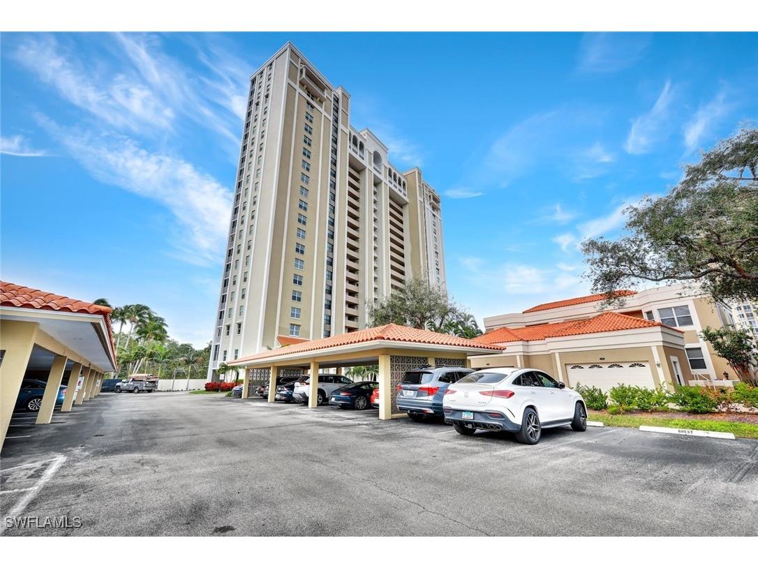 6573 Marissa Loop #902 Naples FL 34108 225064806 image34