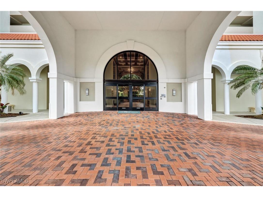 6573 Marissa Loop #902 Naples FL 34108 225064806 image35