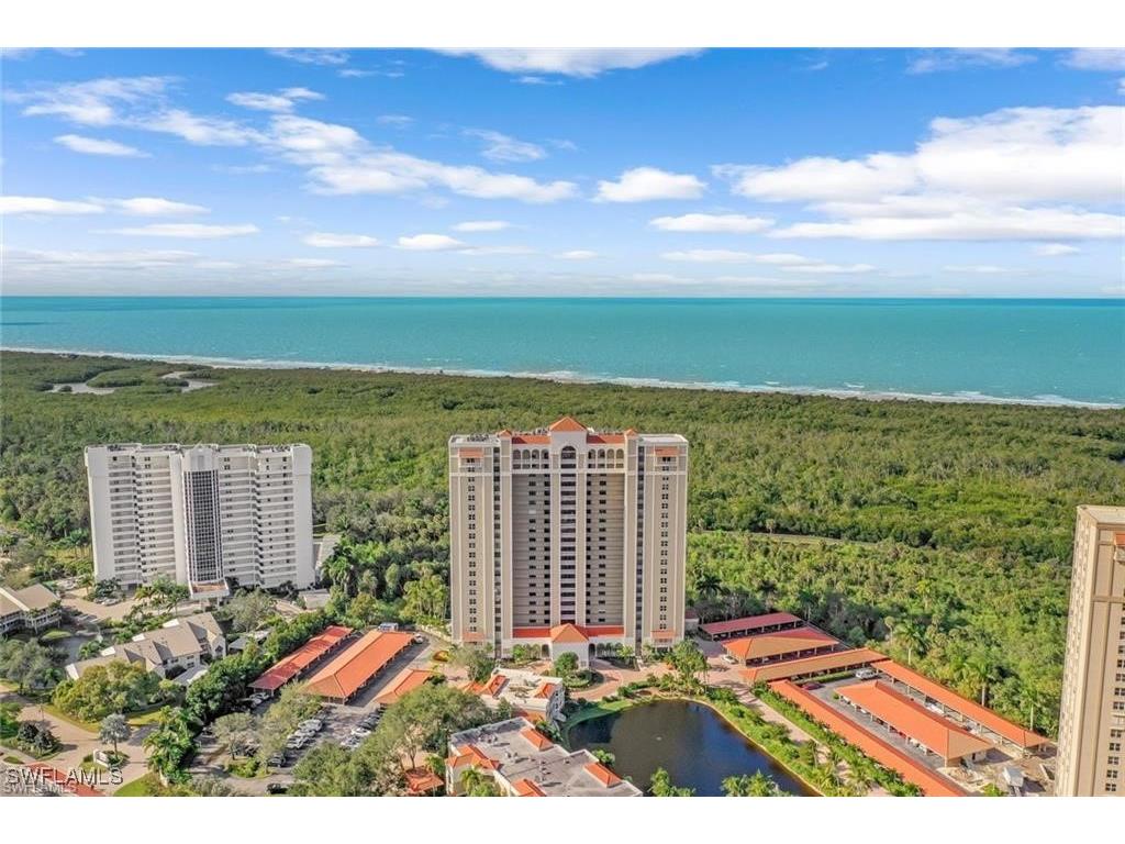 6573 Marissa Loop #902 Naples FL 34108 225064806 image36