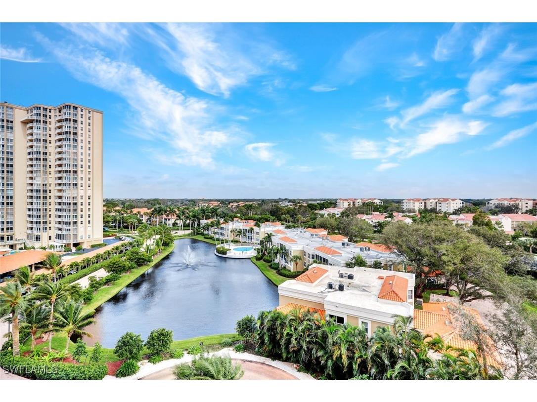 6573 Marissa Loop #902 Naples FL 34108 225064806 image37