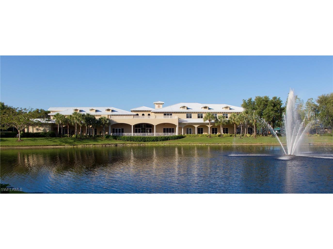 6573 Marissa Loop #902 Naples FL 34108 225064806 image38